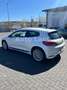 Volkswagen Scirocco DSG NAVI KAMERA PDC SHZ Alb - thumbnail 3