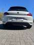 Volkswagen Scirocco DSG NAVI KAMERA PDC SHZ Alb - thumbnail 7