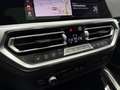 BMW 240 xDrive|1.Hand|Schale|Pano|HuD|H&K|LED| Grau - thumbnail 21