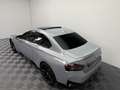 BMW 240 xDrive|1.Hand|Schale|Pano|HuD|H&K| Grijs - thumbnail 29