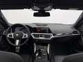 BMW 240 xDrive|1.Hand|Schale|Pano|HuD|H&K| Grijs - thumbnail 11