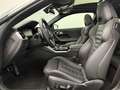 BMW 240 xDrive|1.Hand|Schale|Pano|HuD|H&K| Grijs - thumbnail 8