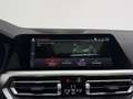 BMW 240 xDrive|1.Hand|Schale|Pano|HuD|H&K| Grijs - thumbnail 18
