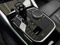 BMW 240 xDrive|1.Hand|Schale|Pano|HuD|H&K|LED| Grau - thumbnail 22
