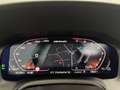 BMW 240 xDrive|1.Hand|Schale|Pano|HuD|H&K| Grijs - thumbnail 15
