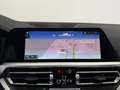 BMW 240 xDrive|1.Hand|Schale|Pano|HuD|H&K| Grijs - thumbnail 16
