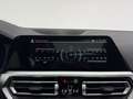 BMW 240 xDrive|1.Hand|Schale|Pano|HuD|H&K|LED| Grau - thumbnail 20