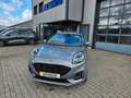 Ford Puma ST-Line X Argent - thumbnail 6