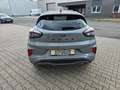 Ford Puma ST-Line X Argent - thumbnail 9