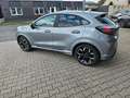 Ford Puma ST-Line X Argent - thumbnail 4