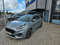 Ford Puma ST-Line X Argent - thumbnail 3