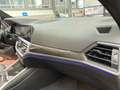 BMW 320 M Sport Schwarz - thumbnail 23