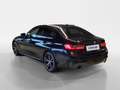 BMW 320 M Sport Schwarz - thumbnail 6