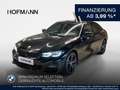 BMW 320 M Sport Schwarz - thumbnail 1