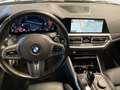 BMW 320 M Sport Schwarz - thumbnail 14