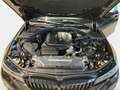 BMW 320 M Sport Schwarz - thumbnail 20