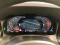 BMW 320 M Sport Schwarz - thumbnail 15