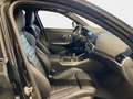 BMW 320 M Sport Schwarz - thumbnail 16