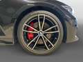 BMW 320 M Sport Schwarz - thumbnail 18