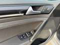 Volkswagen Golf Sky 2,0 BMT TDI DPF Grau - thumbnail 35