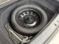 Volkswagen Golf Sky 2,0 BMT TDI DPF Grau - thumbnail 32