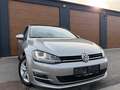 Volkswagen Golf Sky 2,0 BMT TDI DPF Grau - thumbnail 5