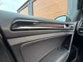 Volkswagen Golf Sky 2,0 BMT TDI DPF Grau - thumbnail 30
