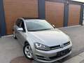 Volkswagen Golf Sky 2,0 BMT TDI DPF Grau - thumbnail 7