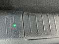 Volkswagen Golf Sky 2,0 BMT TDI DPF Grau - thumbnail 33