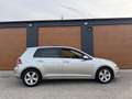 Volkswagen Golf Sky 2,0 BMT TDI DPF Grau - thumbnail 18