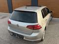 Volkswagen Golf Sky 2,0 BMT TDI DPF Grau - thumbnail 12