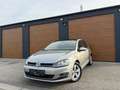 Volkswagen Golf Sky 2,0 BMT TDI DPF Grau - thumbnail 1