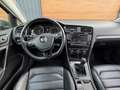 Volkswagen Golf Sky 2,0 BMT TDI DPF Grau - thumbnail 26