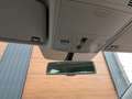 Volkswagen Golf Sky 2,0 BMT TDI DPF Grau - thumbnail 31