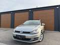 Volkswagen Golf Sky 2,0 BMT TDI DPF Grau - thumbnail 2