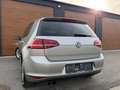Volkswagen Golf Sky 2,0 BMT TDI DPF Grau - thumbnail 15