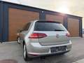 Volkswagen Golf Sky 2,0 BMT TDI DPF Grau - thumbnail 14