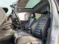 Volkswagen Golf Sky 2,0 BMT TDI DPF Grau - thumbnail 21
