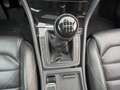 Volkswagen Golf Sky 2,0 BMT TDI DPF Grau - thumbnail 28