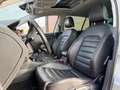 Volkswagen Golf Sky 2,0 BMT TDI DPF Grau - thumbnail 22