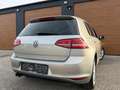 Volkswagen Golf Sky 2,0 BMT TDI DPF Grau - thumbnail 11