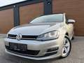 Volkswagen Golf Sky 2,0 BMT TDI DPF Grau - thumbnail 4