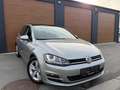 Volkswagen Golf Sky 2,0 BMT TDI DPF Grau - thumbnail 6