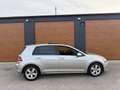 Volkswagen Golf Sky 2,0 BMT TDI DPF Grau - thumbnail 17