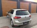 Volkswagen Golf Sky 2,0 BMT TDI DPF Grau - thumbnail 16
