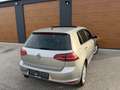 Volkswagen Golf Sky 2,0 BMT TDI DPF Grau - thumbnail 10