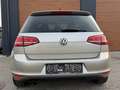 Volkswagen Golf Sky 2,0 BMT TDI DPF Grau - thumbnail 13