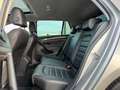 Volkswagen Golf Sky 2,0 BMT TDI DPF Grau - thumbnail 23