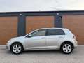 Volkswagen Golf Sky 2,0 BMT TDI DPF Grau - thumbnail 20