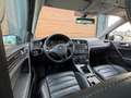 Volkswagen Golf Sky 2,0 BMT TDI DPF Grau - thumbnail 25